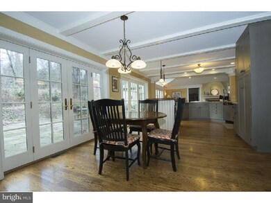 802 Maple Glen Rd, Wayne, PA 19087 - photo 7