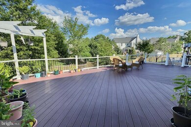 42520 Mandolin St, Chantilly, VA 20152 - photo 3