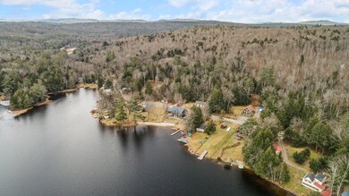 103 Crescent Lake Rd, Lempster, NH 03605 - photo 4