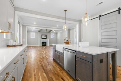 12-web-or-mls-210-colvard-farms-rd-durha