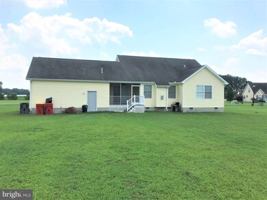 32451 Herring Wood Dr, Dagsboro, DE 19939 - photo 7