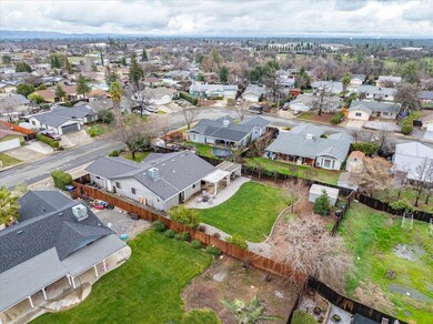 46-132 Justin Way (1 of 56)