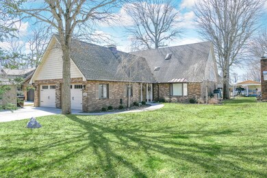 11133 Macalpine Way-48