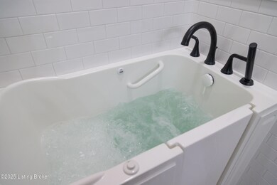 1110 N Main St, Elizabethtown, KY 42701 - photo 4