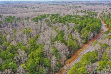 00 Eagles Trace, Lancaster, VA 22503 - photo 4