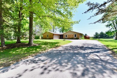 5979 Oak Hill Dr E, Plainfield, IN 46168 - photo 5