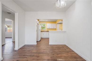 4568 Los Toros Ave, Pico Rivera, CA 90660 - photo 6