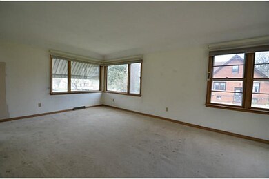 Den/Family/Great Room.
