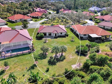 218 Laurel Hollow Dr unit 10, Nokomis, FL 34275 - photo 4