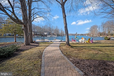 422 Birchside Cir, Locust Grove, VA 22508 - photo 3