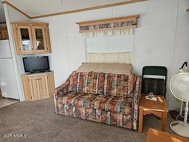 2760 S Royal Palm Rd unit 113, Apache Junction, AZ 85119 - photo 5