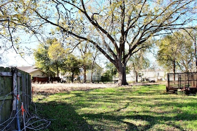 628 Austin St, Columbus, TX 78934 - photo 3