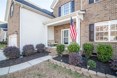 104 Planters Dr, Statesville, NC 28677 - photo 3