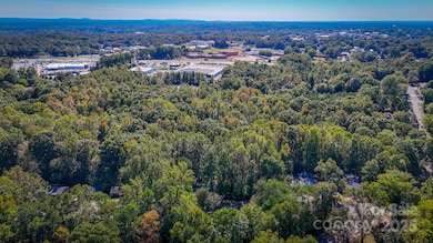 00 E 9th Ave, Lexington, NC 27292 - photo 6