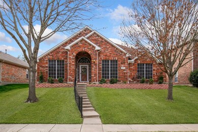 1275 Stanford Dr, Rockwall, TX 75087 - photo 2