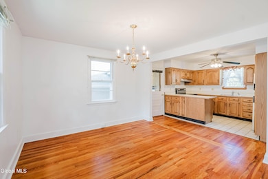 13 Swayze Dr, Latham, NY 12110 - photo 7