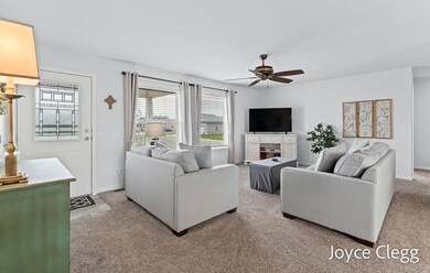 4755BoulderDr-14LoRes