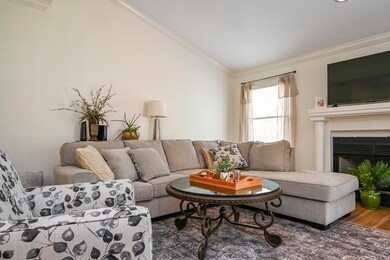 15 Acorn Ln NE, Cleveland, TN 37312 - photo 6