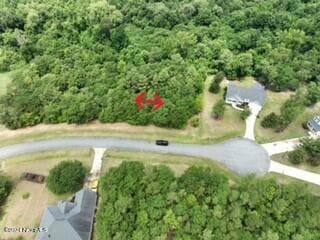 173 Deer Pointe Drive Lot 9