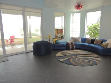 873 S Atlantic Ave, Cocoa Beach, FL 32931 - photo 5