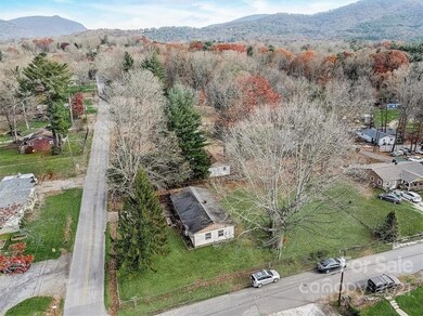 99999 Hazel Hill St, Asheville, NC 28803 - photo 7