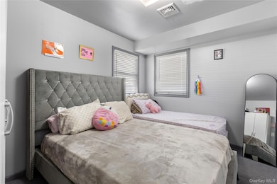 67 Harts Ave, Roosevelt, NY 11575 - photo 7