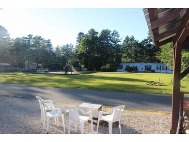 21 Piper Trail, Freedom, NH 03836 - photo 7