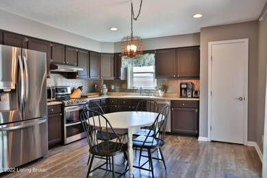 1108 Crestview Way-09