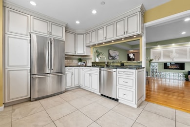 Seal Harbor Condominiums unit 137, Winthrop, MA 02152 - photo 7