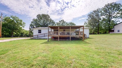 265 Temple Ford Rd, Shelbyville, TN 37160 - photo 2