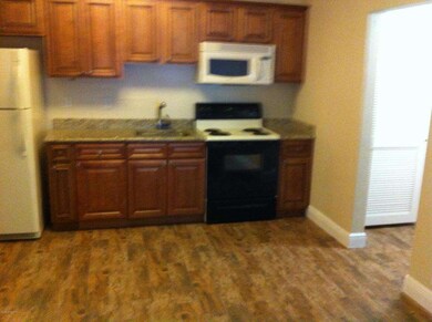 7 oak street 106