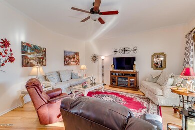 17214 N 107th Ave, Sun City, AZ 85373 - photo 5