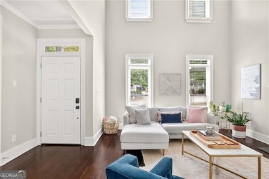 972 Dunning St SE, Atlanta, GA 30315 - photo 7