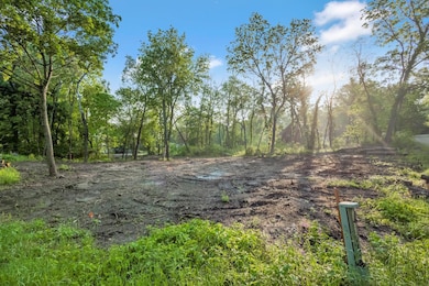 Lt0 Cedar Rd, Lake Lorraine, WI 53115 - photo 2