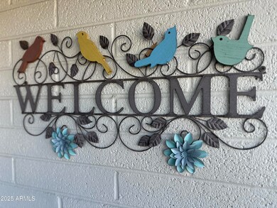 4328 E Capri Ave unit 180, Mesa, AZ 85206 - photo 2