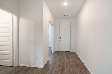 5635 Huffines Blvd, Royse City, TX 75189 - photo 4