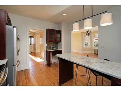 8 Elliot Place, Newport, RI 02840 - photo 5