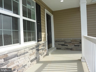 256 Doylestown, Smyrna, DE 19977 - photo 3