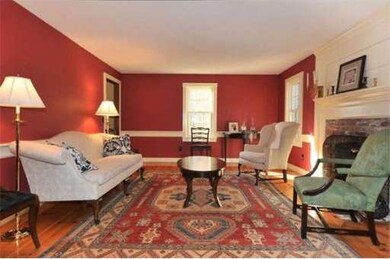 22 Woobly Rd, Bolton, MA 01740 - photo 4