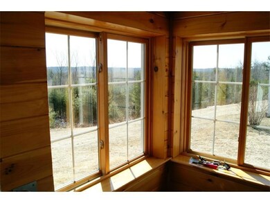 44 Wiggin Rd, East Baldwin, ME 04024 - photo 3