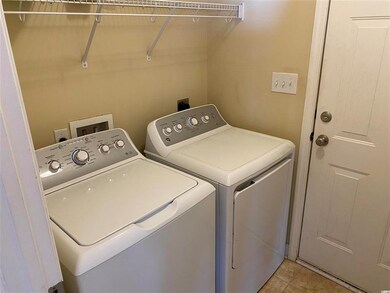 2904 Green Pond Cir unit Macala Acres, Conway, SC 29527 - photo 5