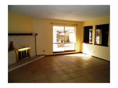 Den/Family/Great Room.