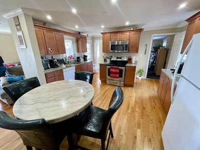 54 West St unit 3, Leominster, MA 01453 - photo 2