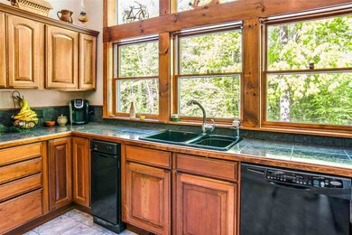 1061 Clement Hill Rd, Contoocook, NH 03229 - photo 6