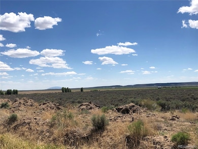 00 County Lane 6, Fort Garland, CO 81133 - photo 2