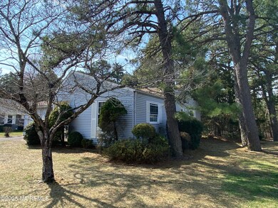 108 Milford Ave unit 55, Whiting, NJ 08759 - photo 4