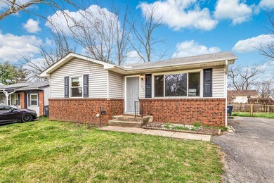 463 North Stygler Road-4.jpg-SMALL
