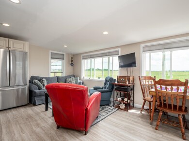 31 River St, Seabrook, NH 03874 - photo 7