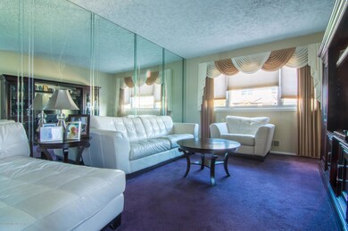 291 Union Avenue-5