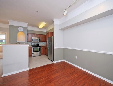 8550 Touchton Rd-4